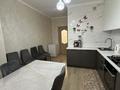 2-комнатная квартира · 60 м² · 6/9 этаж, Караменде Би Шакаулы за 29 млн ₸ в Астане, Сарыарка р-н — фото 11