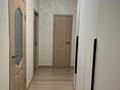 2-комнатная квартира · 60 м² · 6/9 этаж, Караменде Би Шакаулы за 29 млн ₸ в Астане, Сарыарка р-н — фото 15