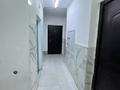 2-комнатная квартира · 60 м² · 6/9 этаж, Караменде Би Шакаулы за 29 млн ₸ в Астане, Сарыарка р-н — фото 18