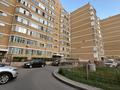 2-комнатная квартира · 60 м² · 6/9 этаж, Караменде Би Шакаулы за 29 млн ₸ в Астане, Сарыарка р-н — фото 19