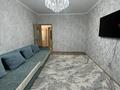 2-комнатная квартира · 60 м² · 6/9 этаж, Караменде Би Шакаулы за 29 млн ₸ в Астане, Сарыарка р-н — фото 2