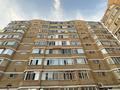 2-комнатная квартира · 60 м² · 6/9 этаж, Караменде Би Шакаулы за 29 млн ₸ в Астане, Сарыарка р-н — фото 20