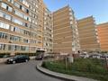 2-комнатная квартира · 60 м² · 6/9 этаж, Караменде Би Шакаулы за 29 млн ₸ в Астане, Сарыарка р-н — фото 21