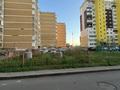 2-комнатная квартира · 60 м² · 6/9 этаж, Караменде Би Шакаулы за 29 млн ₸ в Астане, Сарыарка р-н — фото 22