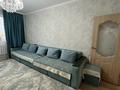 2-комнатная квартира · 60 м² · 6/9 этаж, Караменде Би Шакаулы за 29 млн ₸ в Астане, Сарыарка р-н — фото 3