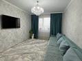 2-комнатная квартира · 60 м² · 6/9 этаж, Караменде Би Шакаулы за 29 млн ₸ в Астане, Сарыарка р-н — фото 4