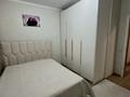 2-комнатная квартира · 60 м² · 6/9 этаж, Караменде Би Шакаулы за 29 млн ₸ в Астане, Сарыарка р-н — фото 5