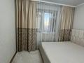 2-комнатная квартира · 60 м² · 6/9 этаж, Караменде Би Шакаулы за 29 млн ₸ в Астане, Сарыарка р-н — фото 6
