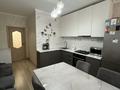 2-комнатная квартира · 60 м² · 6/9 этаж, Караменде Би Шакаулы за 29 млн ₸ в Астане, Сарыарка р-н — фото 8