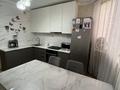 2-комнатная квартира · 60 м² · 6/9 этаж, Караменде Би Шакаулы за 29 млн ₸ в Астане, Сарыарка р-н — фото 9
