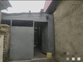 Отдельный дом · 4 комнаты · 200 м², Кошеней 9А — Чайка, Шахристан, улица Фурманова. таксапарк за 12 млн ₸ в Таразе — фото 2