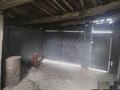 Отдельный дом · 4 комнаты · 200 м², Кошеней 9А — Чайка, Шахристан, улица Фурманова. таксапарк за 12 млн ₸ в Таразе — фото 3