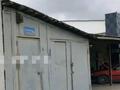 Отдельный дом · 4 комнаты · 200 м², Кошеней 9А — Чайка, Шахристан, улица Фурманова. таксапарк за 12 млн ₸ в Таразе