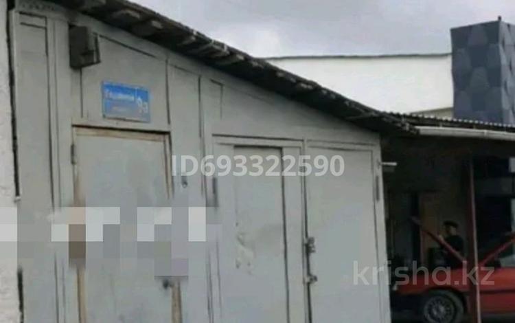Отдельный дом · 4 комнаты · 200 м², Кошеней 9А — Чайка, Шахристан, улица Фурманова. таксапарк за 12 млн ₸ в Таразе — фото 70