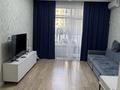 3-бөлмелі пәтер · 77 м² · 5/12 қабат, Улы Дала 31/1 — Блок А4, бағасы: 53 млн ₸ в Астане, Нура р-н