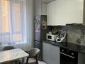 3-бөлмелі пәтер · 77 м² · 5/12 қабат, Улы Дала 31/1 — Блок А4, бағасы: 53 млн ₸ в Астане, Нура р-н — фото 10