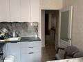 3-бөлмелі пәтер · 77 м² · 5/12 қабат, Улы Дала 31/1 — Блок А4, бағасы: 53 млн ₸ в Астане, Нура р-н — фото 11