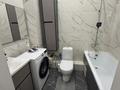 3-бөлмелі пәтер · 77 м² · 5/12 қабат, Улы Дала 31/1 — Блок А4, бағасы: 53 млн ₸ в Астане, Нура р-н — фото 13