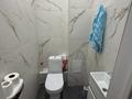 3-бөлмелі пәтер · 77 м² · 5/12 қабат, Улы Дала 31/1 — Блок А4, бағасы: 53 млн ₸ в Астане, Нура р-н — фото 14