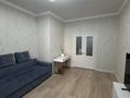 3-бөлмелі пәтер · 77 м² · 5/12 қабат, Улы Дала 31/1 — Блок А4, бағасы: 53 млн ₸ в Астане, Нура р-н — фото 2