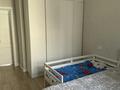 3-бөлмелі пәтер · 77 м² · 5/12 қабат, Улы Дала 31/1 — Блок А4, бағасы: 53 млн ₸ в Астане, Нура р-н — фото 4