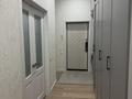 3-бөлмелі пәтер · 77 м² · 5/12 қабат, Улы Дала 31/1 — Блок А4, бағасы: 53 млн ₸ в Астане, Нура р-н — фото 8