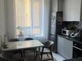 3-бөлмелі пәтер · 77 м² · 5/12 қабат, Улы Дала 31/1 — Блок А4, бағасы: 53 млн ₸ в Астане, Нура р-н — фото 9