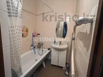 1-комнатная квартира · 42 м² · 3/9 этаж, Нур Актобе, Нұр Ақтөбе 2мкр 11в — Мектеп, балабакша анвар супер маркеті кафе поликлиника бари касында орналаскан за 11.5 млн ₸
