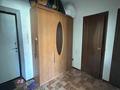 1-комнатная квартира · 42 м² · 3/9 этаж, Нур Актобе, Нұр Ақтөбе 2мкр 11в — Мектеп, балабакша анвар супер маркеті кафе поликлиника бари касында орналаскан за 11.5 млн ₸ — фото 2
