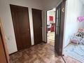 1-комнатная квартира · 42 м² · 3/9 этаж, Нур Актобе, Нұр Ақтөбе 2мкр 11в — Мектеп, балабакша анвар супер маркеті кафе поликлиника бари касында орналаскан за 11.5 млн ₸ — фото 3