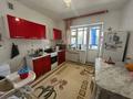 1-комнатная квартира · 42 м² · 3/9 этаж, Нур Актобе, Нұр Ақтөбе 2мкр 11в — Мектеп, балабакша анвар супер маркеті кафе поликлиника бари касында орналаскан за 11.5 млн ₸ — фото 4