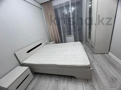 2-бөлмелі пәтер · 50 м² · 2/5 қабат, мкр Кайрат, Тараз, бағасы: 250 000 〒 в Алматы, Турксибский р-н