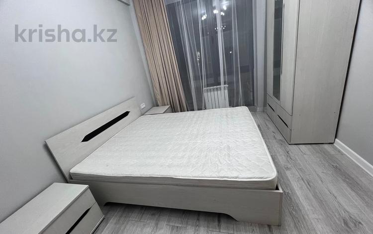 2-комнатная квартира · 50 м² · 2/5 этаж, мкр Кайрат, Тараз за 250 000 ₸ в Алматы, Турксибский р-н — фото 2