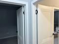 2-комнатная квартира · 50 м² · 2/5 этаж, мкр Кайрат, Тараз за 250 000 ₸ в Алматы, Турксибский р-н — фото 10