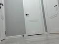 2-комнатная квартира · 50 м² · 2/5 этаж, мкр Кайрат, Тараз за 250 000 ₸ в Алматы, Турксибский р-н — фото 11