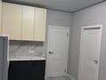2-комнатная квартира · 50 м² · 2/5 этаж, мкр Кайрат, Тараз за 250 000 ₸ в Алматы, Турксибский р-н — фото 15