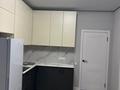 2-комнатная квартира · 50 м² · 2/5 этаж, мкр Кайрат, Тараз за 250 000 ₸ в Алматы, Турксибский р-н — фото 17