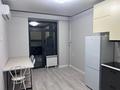 2-комнатная квартира · 50 м² · 2/5 этаж, мкр Кайрат, Тараз за 250 000 ₸ в Алматы, Турксибский р-н — фото 20