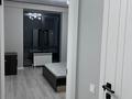 2-комнатная квартира · 50 м² · 2/5 этаж, мкр Кайрат, Тараз за 250 000 ₸ в Алматы, Турксибский р-н — фото 8
