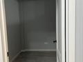 2-комнатная квартира · 50 м² · 2/5 этаж, мкр Кайрат, Тараз за 250 000 ₸ в Алматы, Турксибский р-н — фото 9