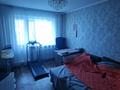 2-комнатная квартира, 49 м², 5/5 этаж, алтынсарина 231 за 17.3 млн 〒 в Петропавловске — фото 10