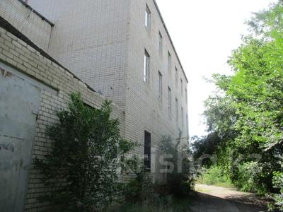 Еркін • 3851.9 м², бағасы: 183.5 млн 〒 в Актобе