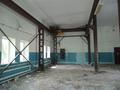 Свободное назначение · 3851.9 м² за 183 млн ₸ в Актобе — фото 7