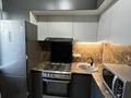 2-бөлмелі пәтер · 43.4 м² · 1/5 қабат, Шайсултана Шаяхметова 171, бағасы: 16.9 млн ₸ в Костанае