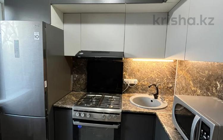 2-бөлмелі пәтер · 43.4 м² · 1/5 қабат, Шайсултана Шаяхметова 171, бағасы: 16.9 млн ₸ в Костанае — фото 2