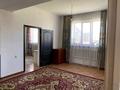 Отдельный дом • 4 комнаты • 170 м² • 6 сот., Кадыргали Жалаири 20 за 37 млн 〒 в Алматы — фото 7
