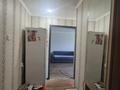 1-бөлмелі пәтер · 35 м² · 2/5 қабат, Беркимбаева 190б, бағасы: ~ 8.5 млн ₸ в Экибастузе — фото 8