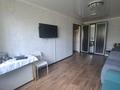 1-бөлмелі пәтер · 35 м² · 2/5 қабат, Беркимбаева 190б, бағасы: ~ 8.5 млн ₸ в Экибастузе — фото 4