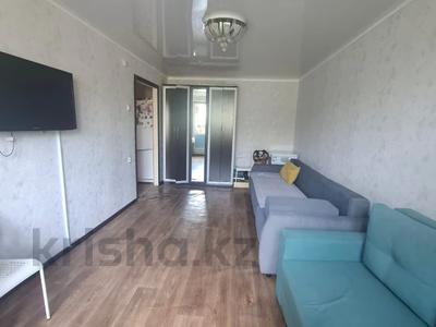 1-бөлмелі пәтер · 35 м² · 2/5 қабат, Беркимбаева 190б, бағасы: ~ 8.5 млн ₸ в Экибастузе