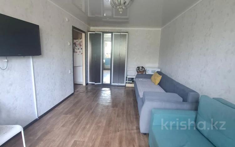 1-бөлмелі пәтер · 35 м² · 2/5 қабат, Беркимбаева 190б, бағасы: ~ 8.5 млн ₸ в Экибастузе — фото 4
